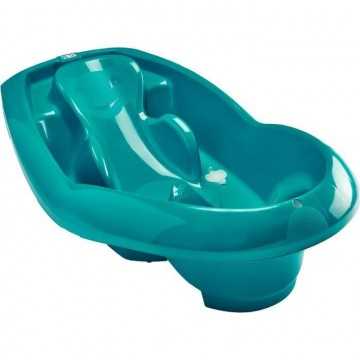 THERMOBABY Baignoire lagon...