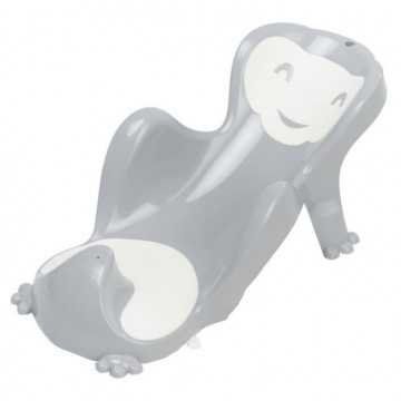 THERMOBABY TRANSAT DE BAIN...