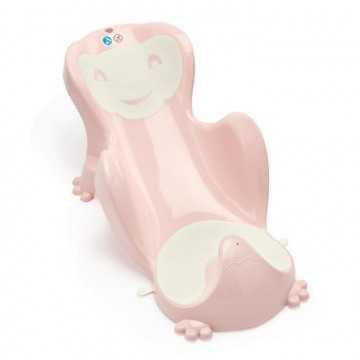 THERMOBABY Transat de bain...