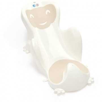 THERMOBABY Transat de bain...