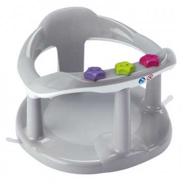 THERMOBABY ANNEAU DE BAIN...