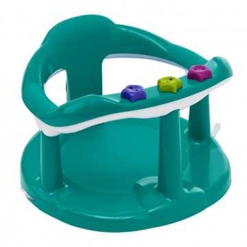 THERMOBABY Anneau de bain...