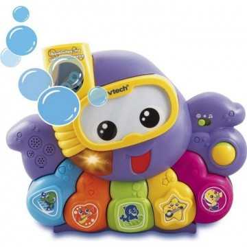 VTECH BABY - Jouet de Bain...