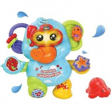VTECH BABY - Jouet de Bain...