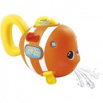 VTECH BABY - Jouet de Bain...