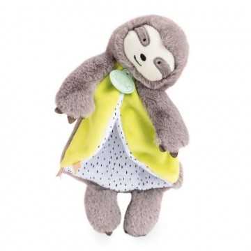 BABY NAT' Paresseux -...