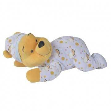 Disney Peluche Winnie...