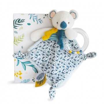 DOUDOU ET COMPAGNIE Yoca le...