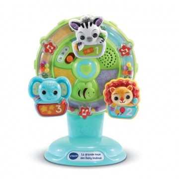 VTECH BABY - La Grande Roue...