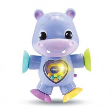 VTECH BABY - Théo, Mon...