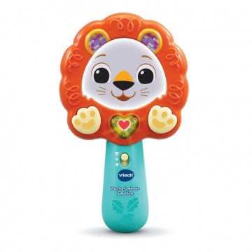 VTECH BABY - Hochet Miroir...