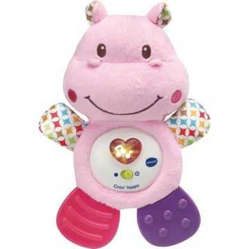 VTECH BABY - Hochet...