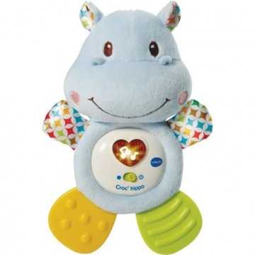 VTECH BABY - Hochet...