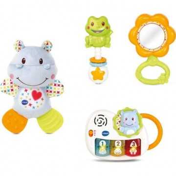 VTECH BABY - Coffret...