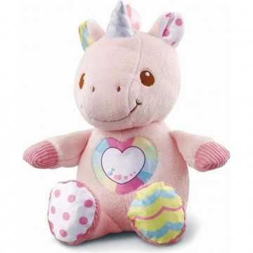 VTECH BABY - Maé, Ma...