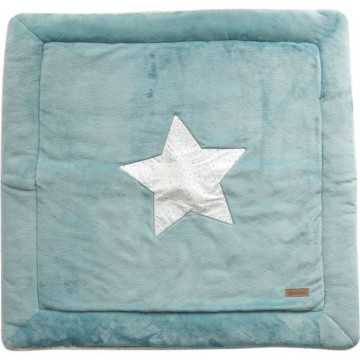 DOMIVA Tapis parc Microdoux...