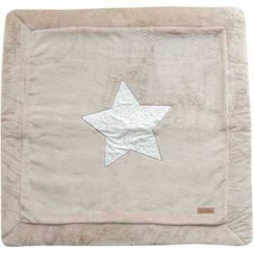 DOMIVA Tapis parc Microdoux...