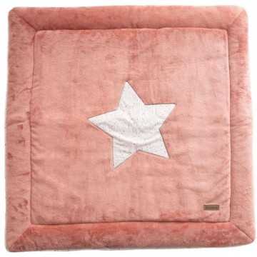 DOMIVA Tapis parc Microdoux...