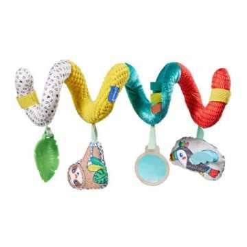 INFANTINO Spirale...