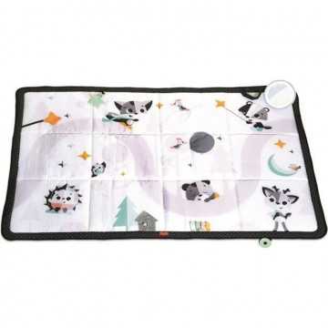 Tiny Love Tapis d'Eveil...