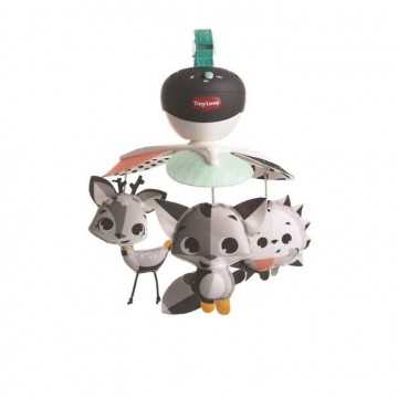 Tiny Love Mobile de Voyage...