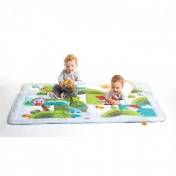 Tiny Love Tapis d'Eveil...
