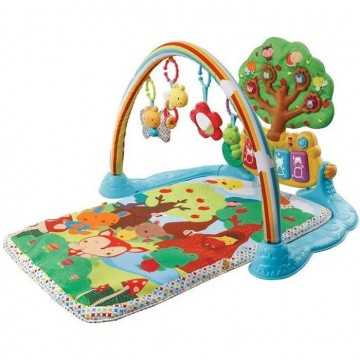 VTECH BABY - Jardin...