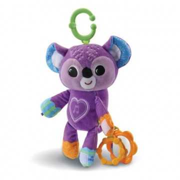 VTECH BABY - Lila, Mon...