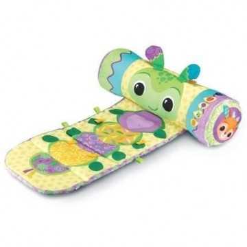 VTECH BABY - Rouleau...
