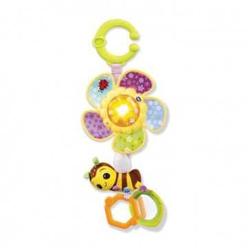 VTECH BABY - Ma Tourni...