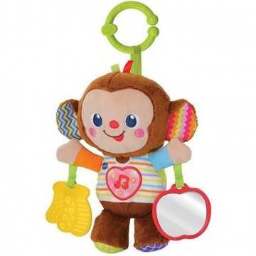 VTECH BABY - Jouet d'Eveil...