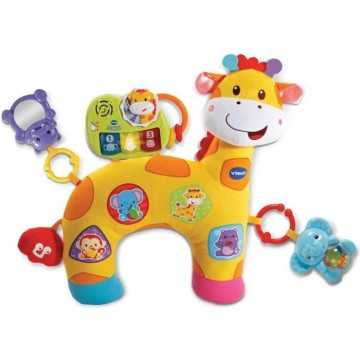 VTECH BABY - Mon Coussin...