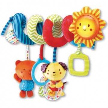 VTECH BABY - Spirale...