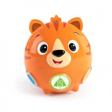 BABY EINSTEIN lily ball...