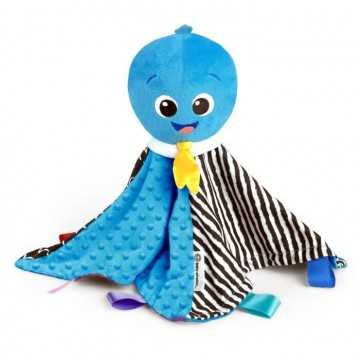 BABY EINSTEIN Peluche...