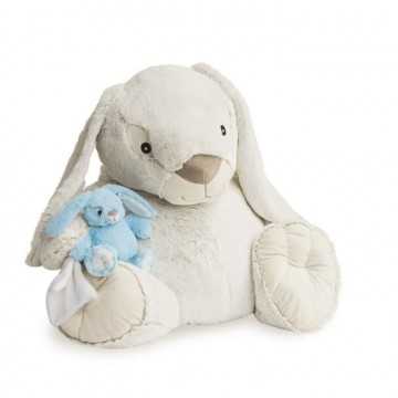 BABY NAT' Guimauve et Malow...