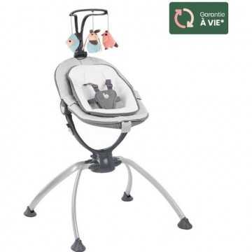 Babymoov Transat Réglable...
