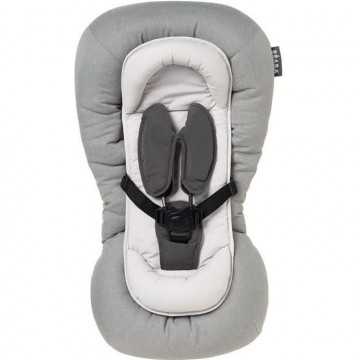 BEABA Coussin d'assise pour...