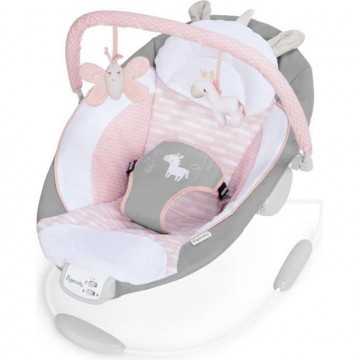 INGENUITY Transat Bébé avec...