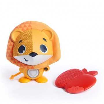 Tiny Love Wonder Buddy...