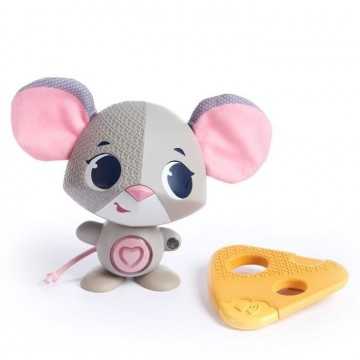 Tiny Love Wonder Buddy Coco...