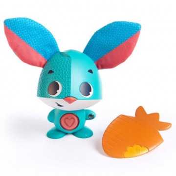 Tiny Love Wonder Buddy...