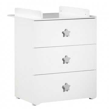 BABY PRICE Commode a langer...