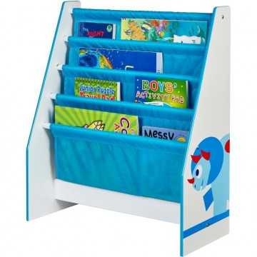 Bibliotheque Enfant...