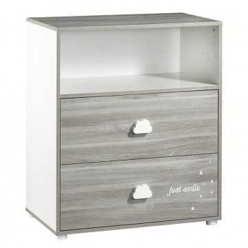 BABYPRICE Commode a Langer...