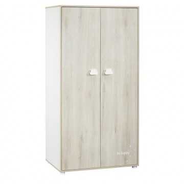 BABYPRICE Armoire Chambre...