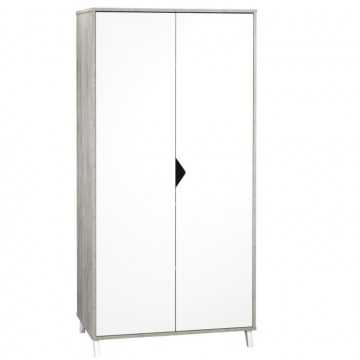 Babyprice - SCANDI GRIS -...