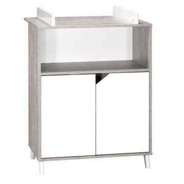 Babyprice - SCANDI GRIS -...
