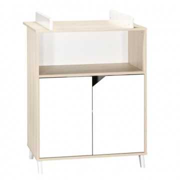 Babyprice - SCANDI NATUREL...