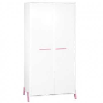 Babyprice - JOY ROSE -...